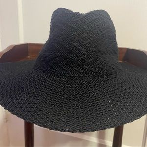 Floppy Beach Hat